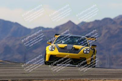 media/Mar-16-2025-Speed Ventures CVR (Sun) [[04681430d3]]/1-Red Group/Session 2 (Turn 9)/